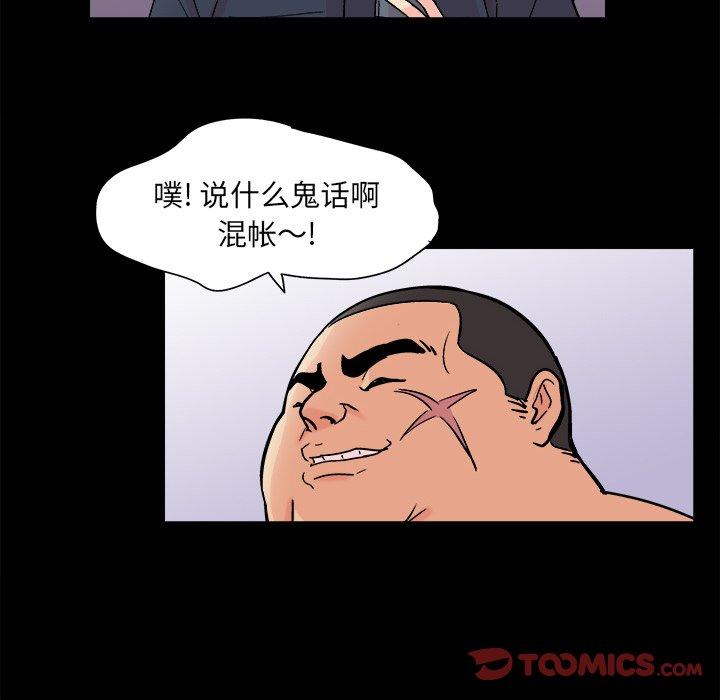 第29张