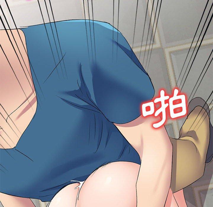 第117张