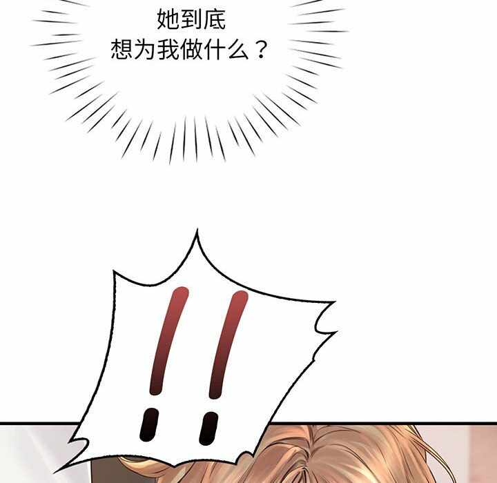 第62张