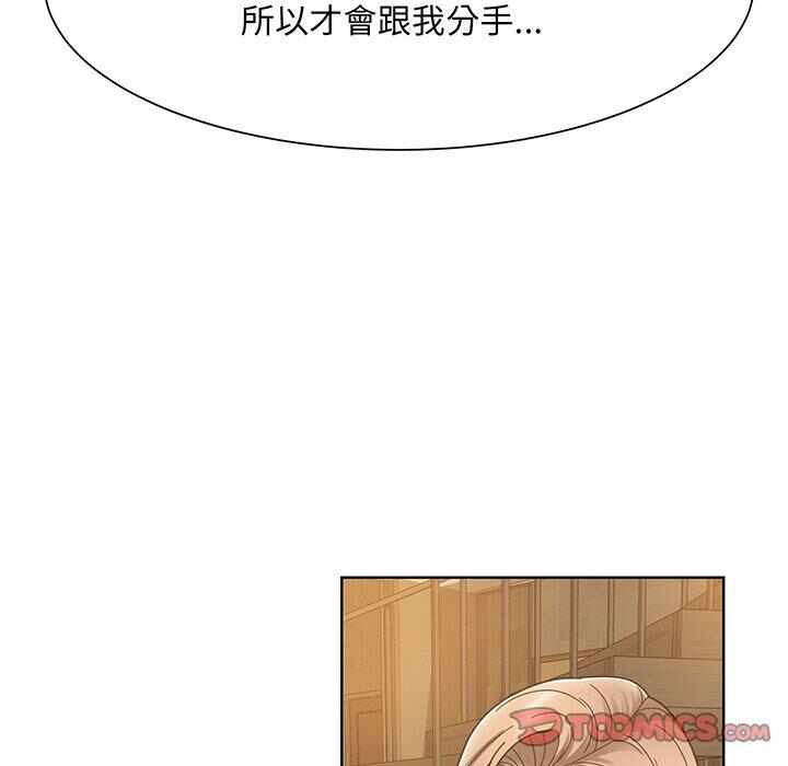 第116张