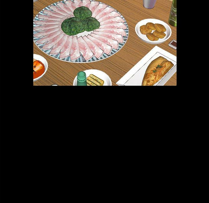 第26张