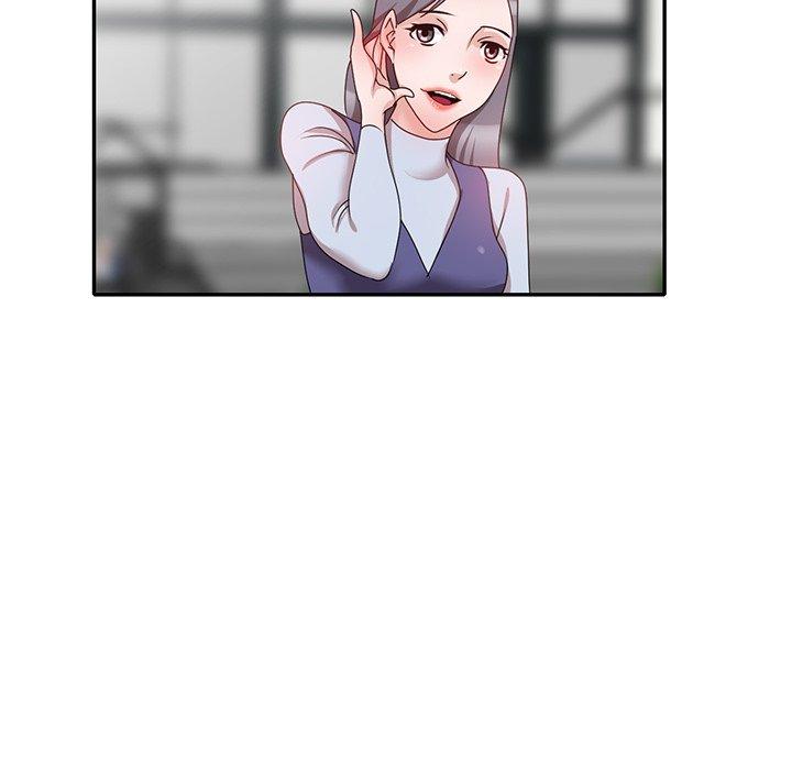 第97张