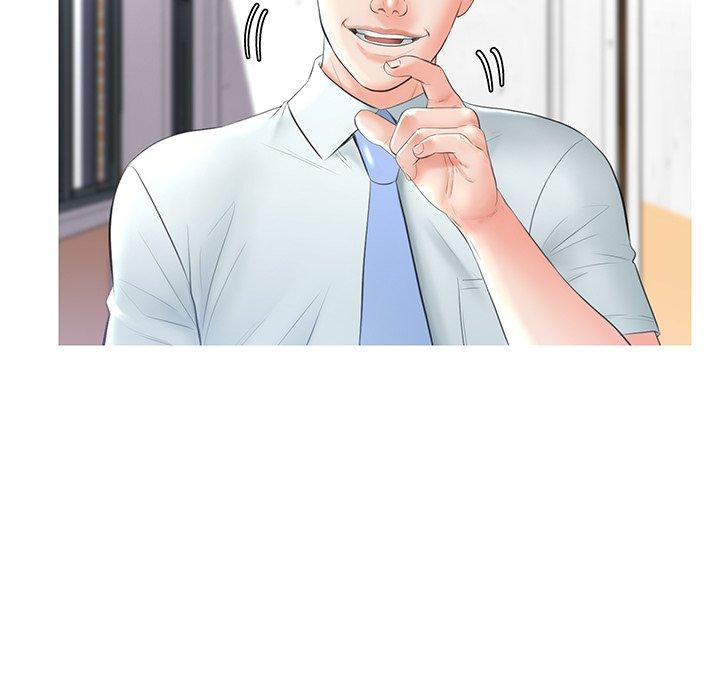 第13张