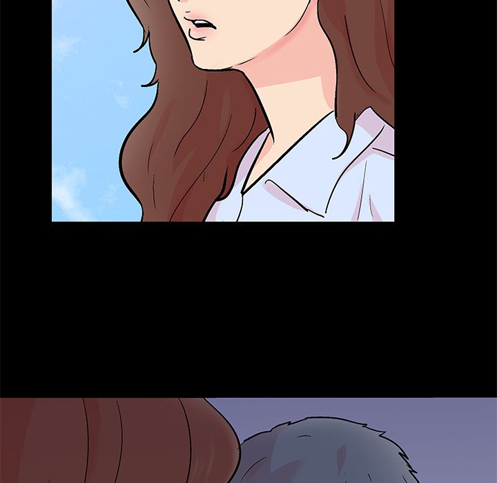 第43张