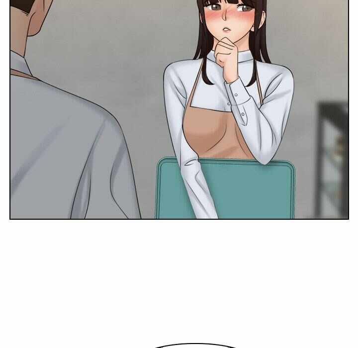 第18张