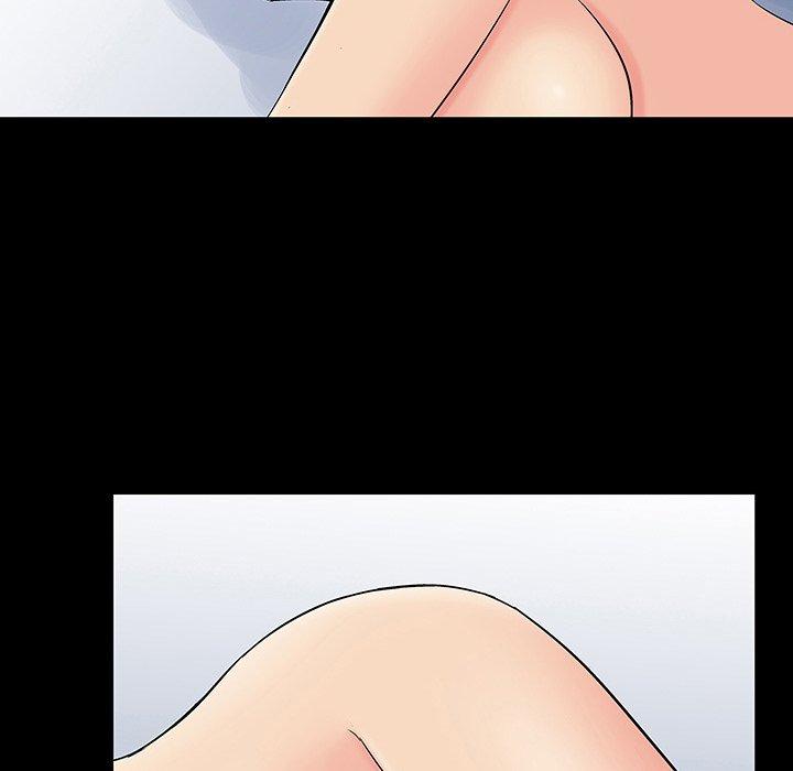 第45张