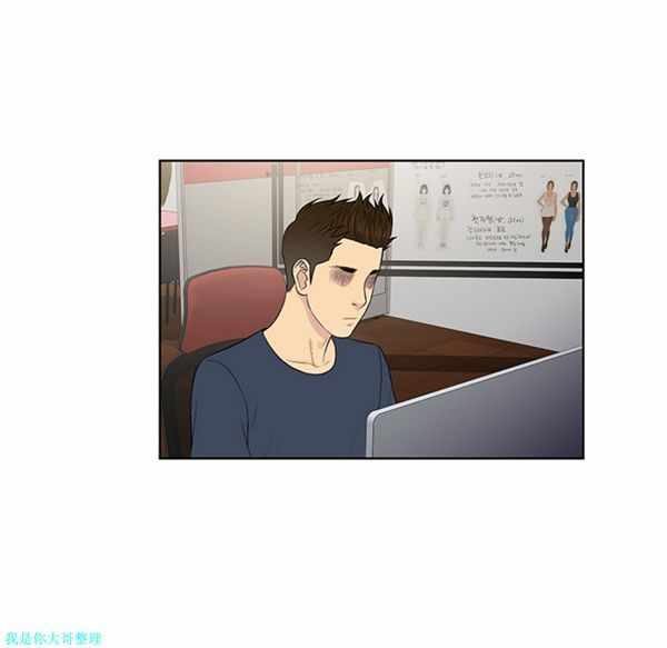 第15张