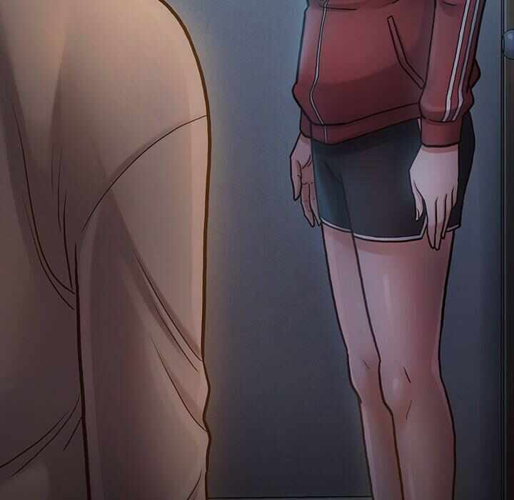 第59张