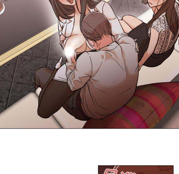 第12张