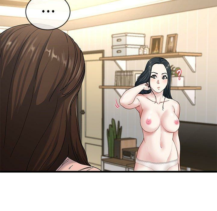 第94张