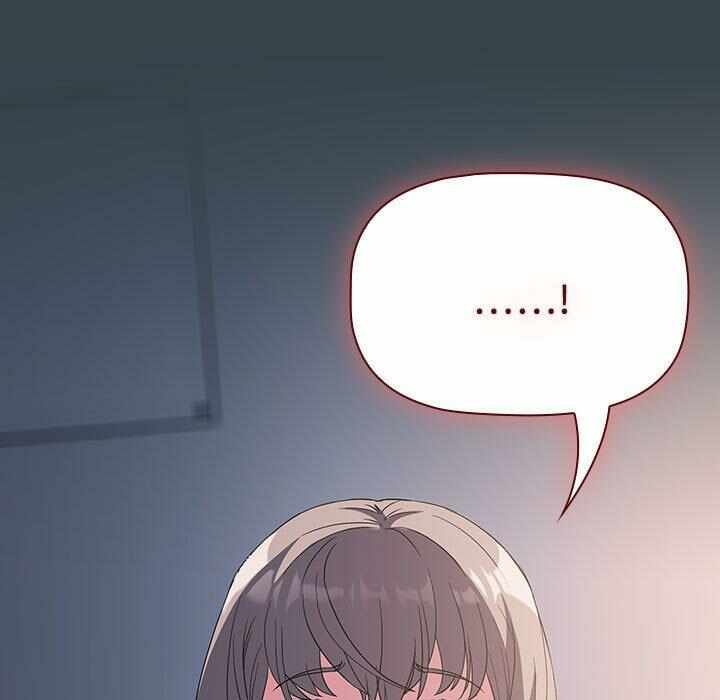 第42张