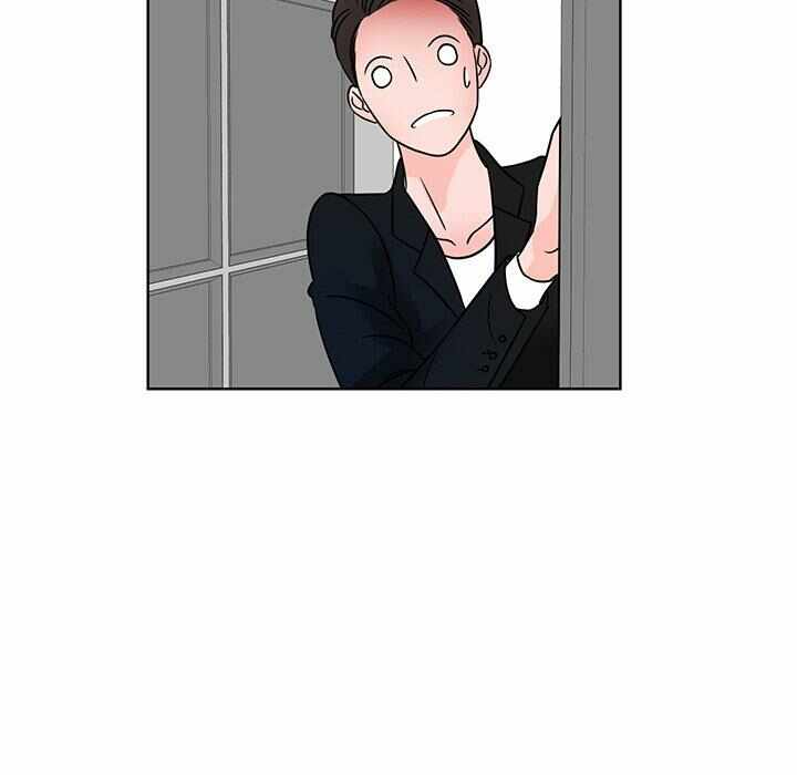 第59张