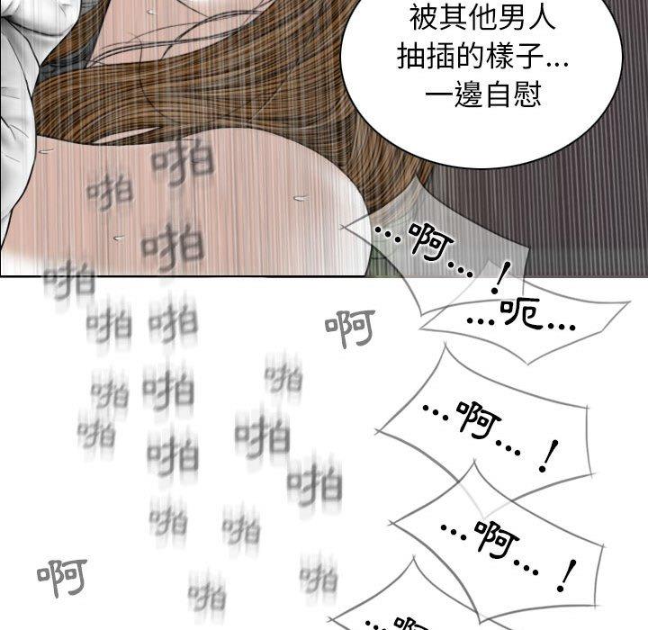第62张