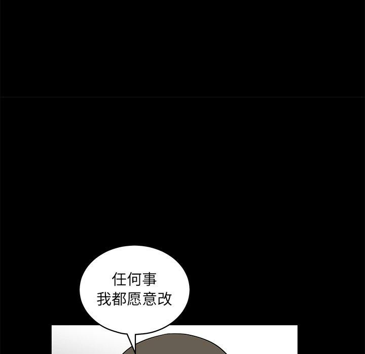 第54张