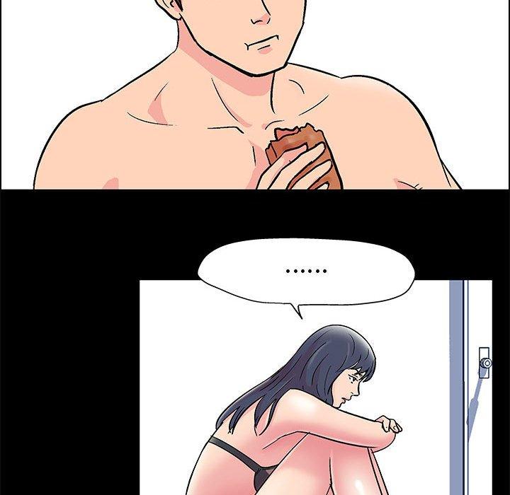 第29张