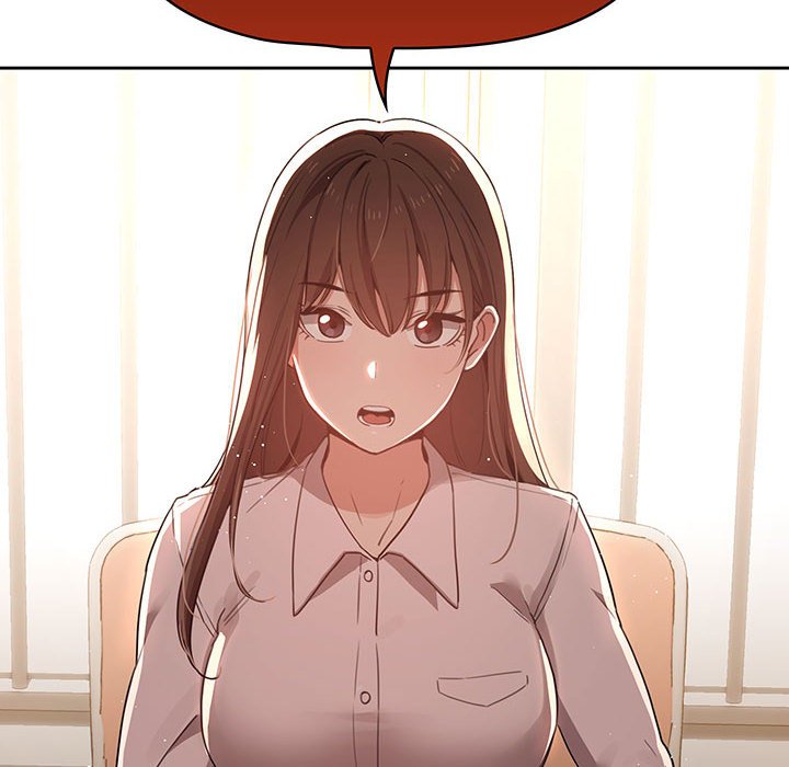第66张