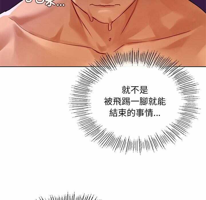 第60张