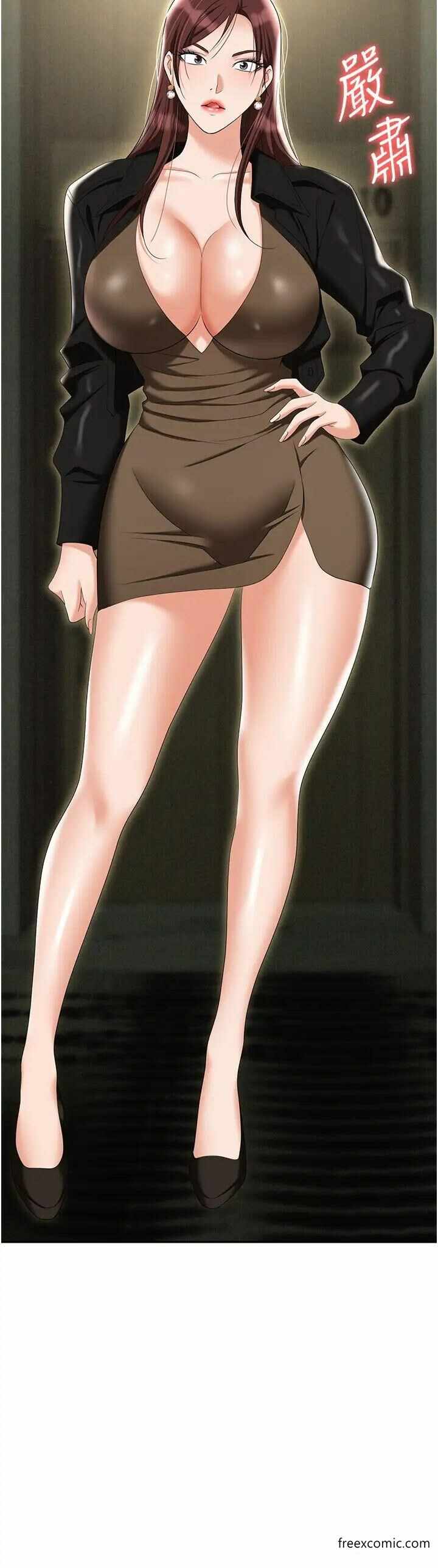 第19张