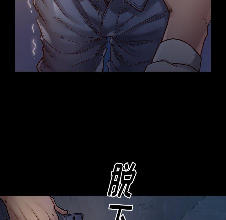 第167张