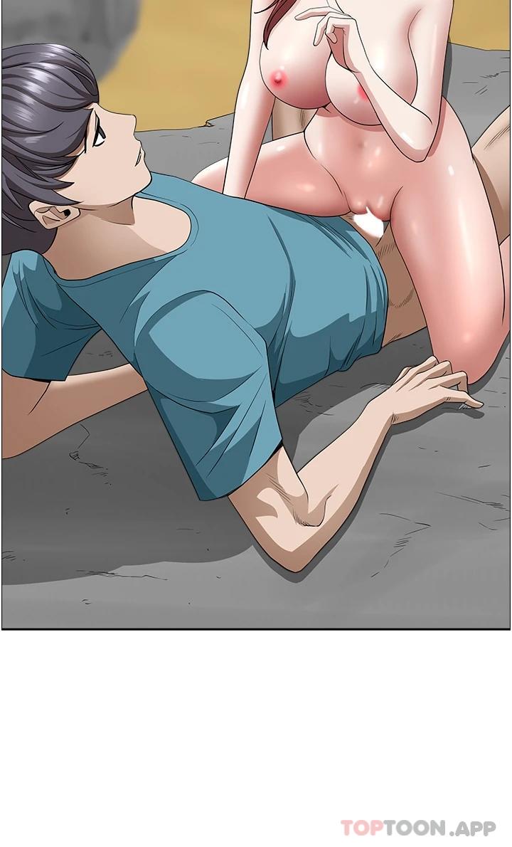 第27张