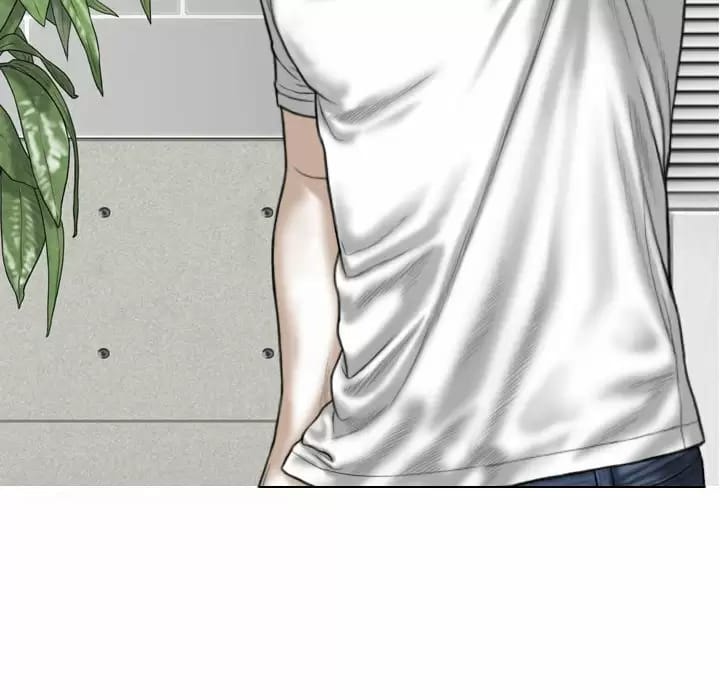 第55张