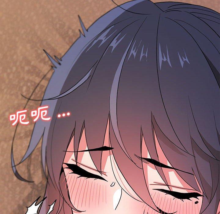 第95张