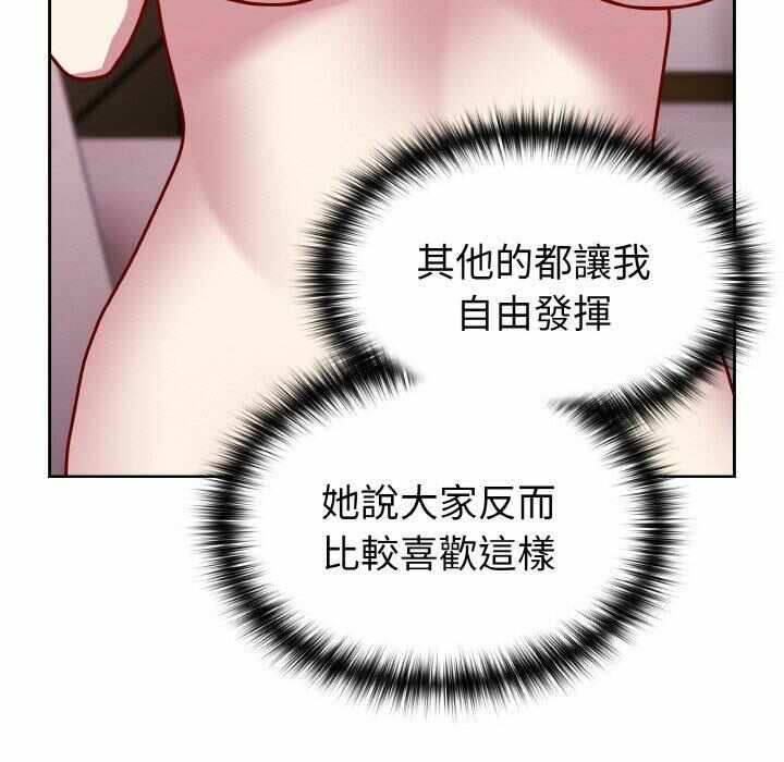 第131张