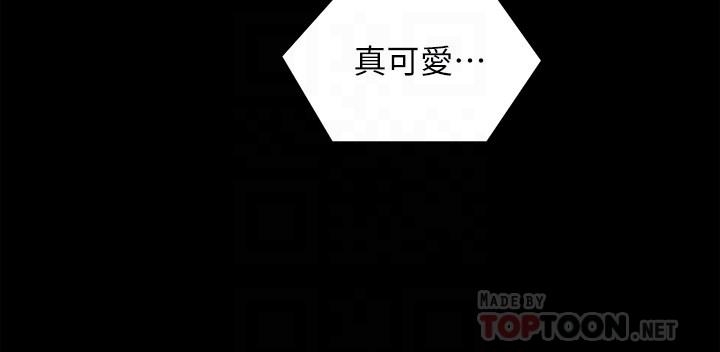 第12张