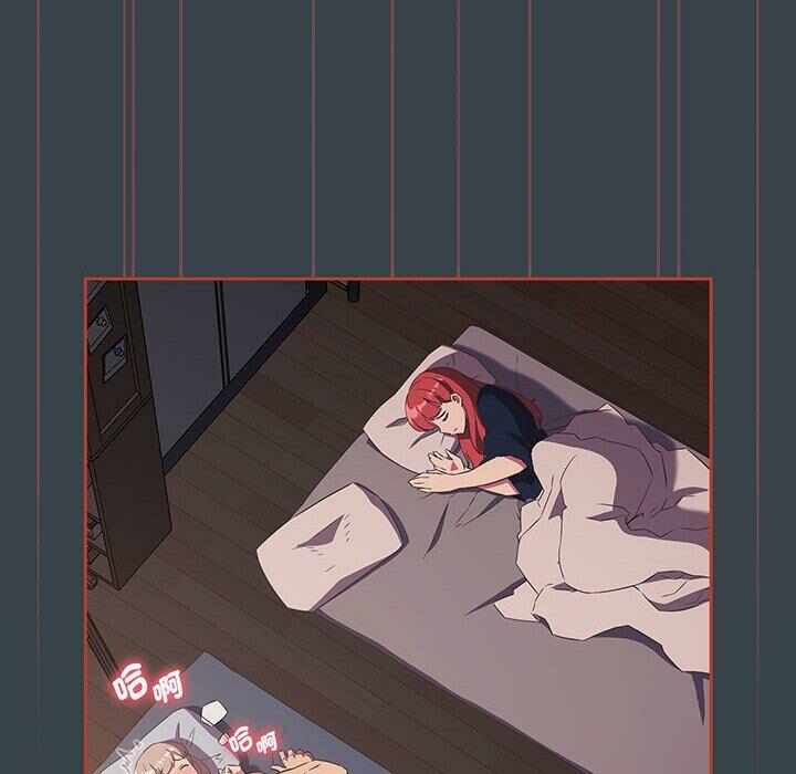 第111张