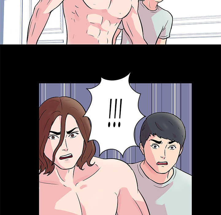 第6张