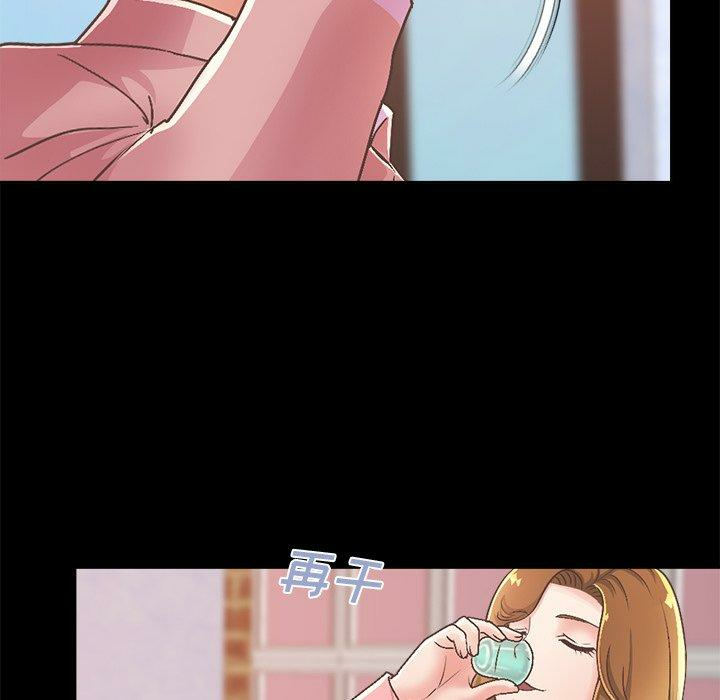 第43张
