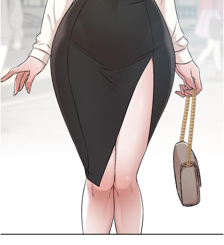 第36张