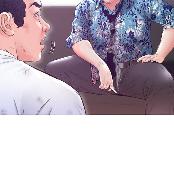 第70张