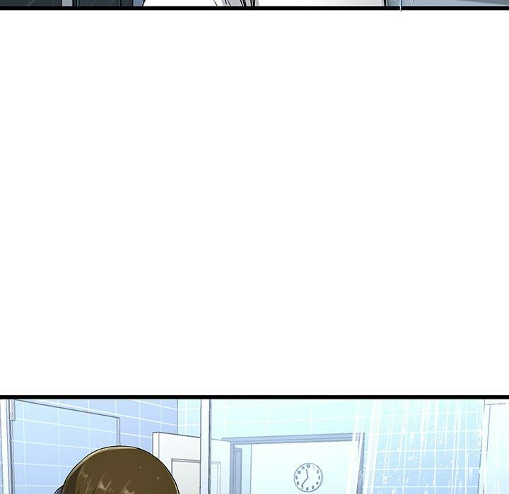 第58张
