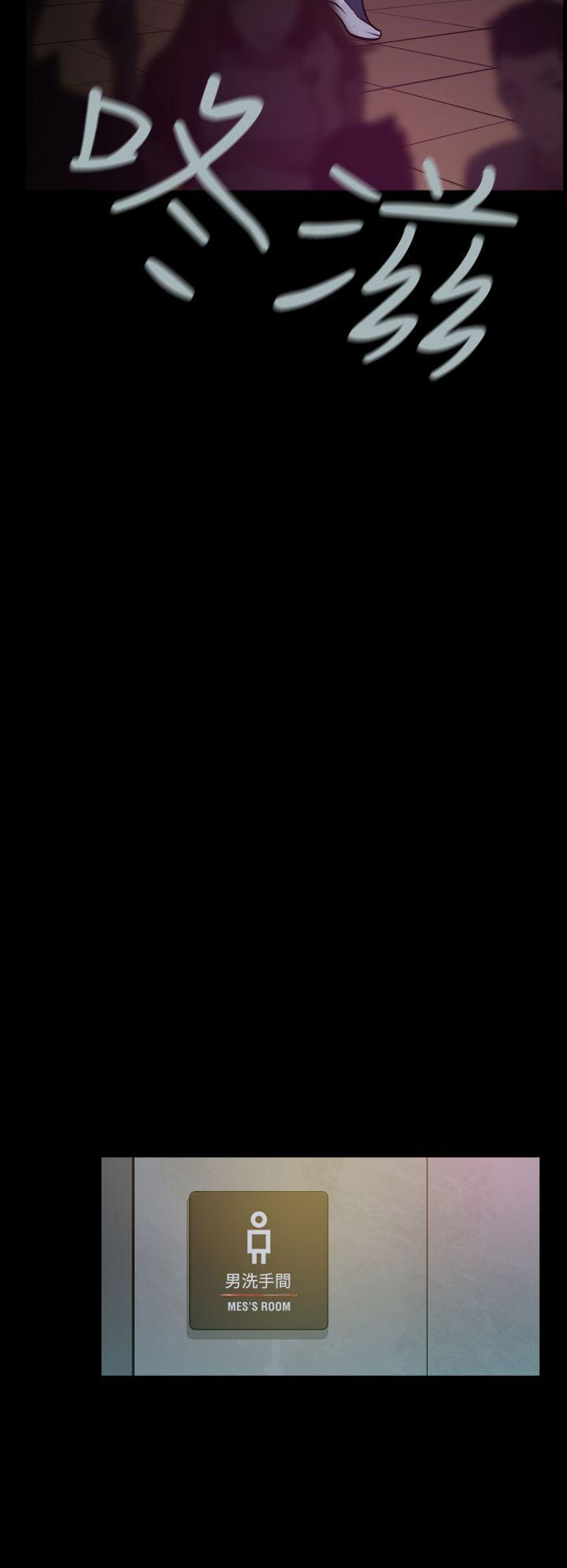 第24张