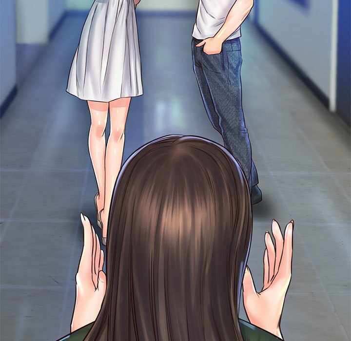 第120张