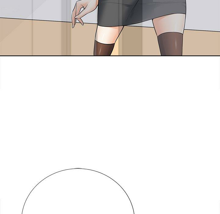 第16张