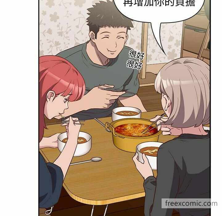 第101张