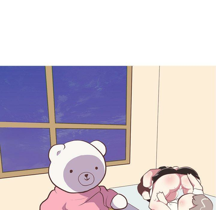 第28张
