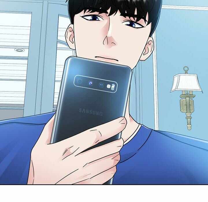 第84张