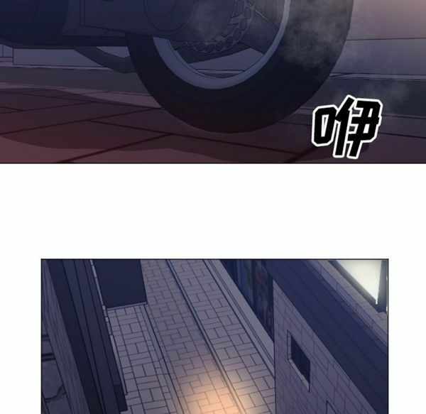 第65张