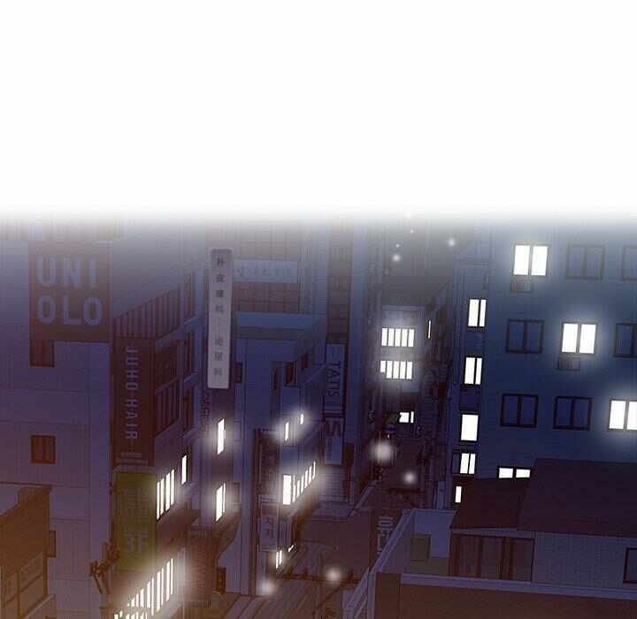 第55张