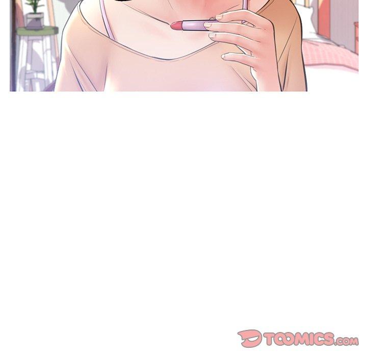 第39张