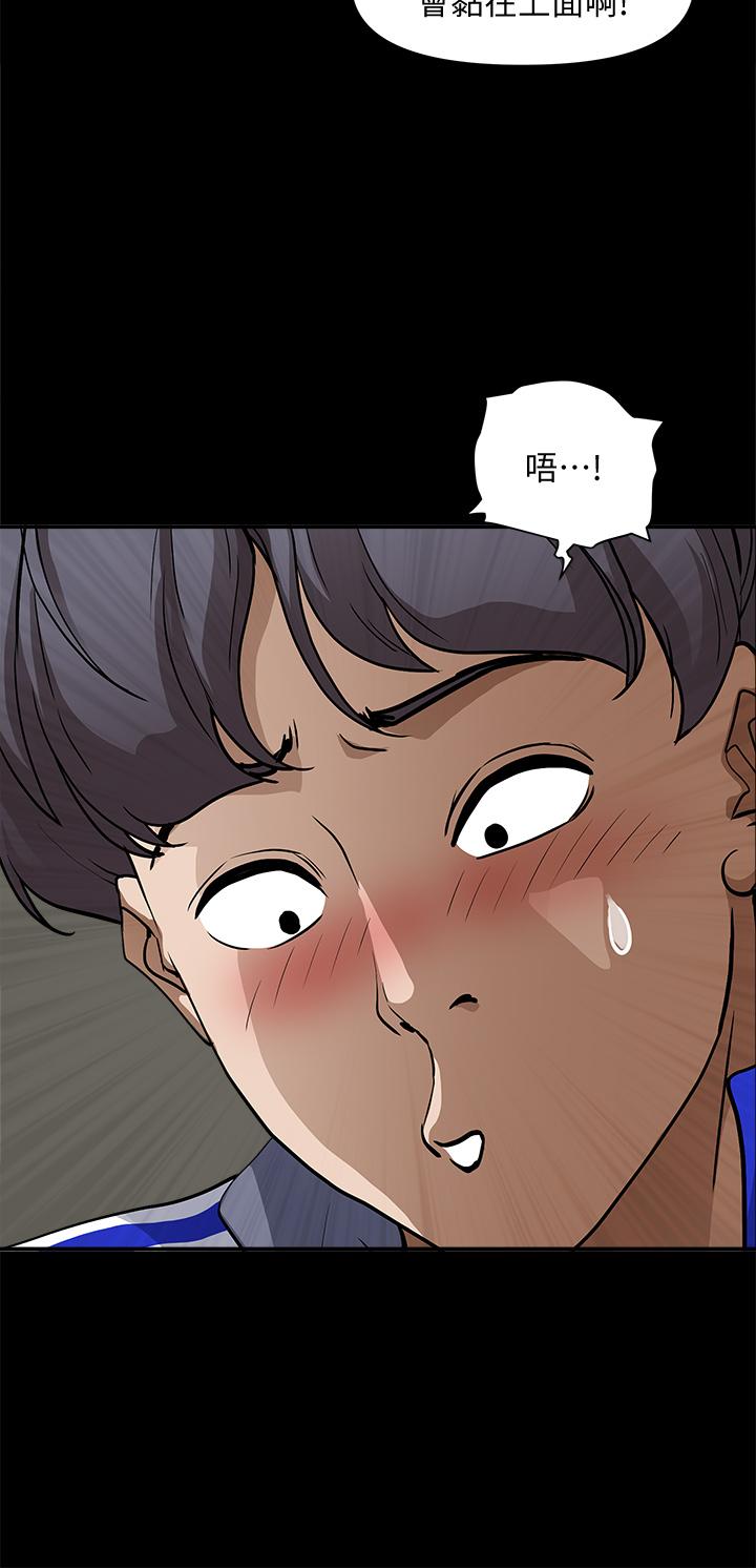 第15张