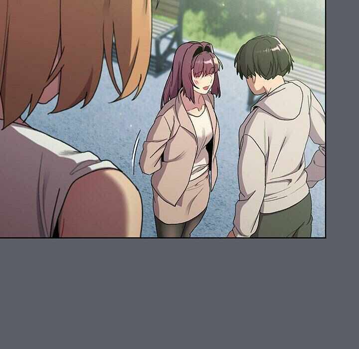 第4张