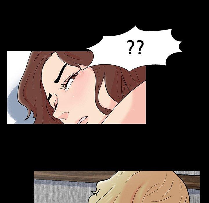 第2张