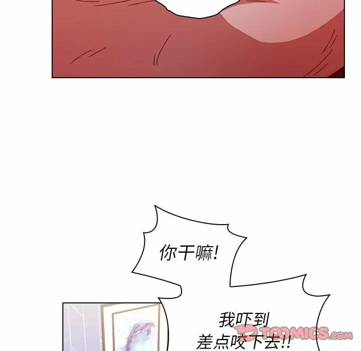 第66张