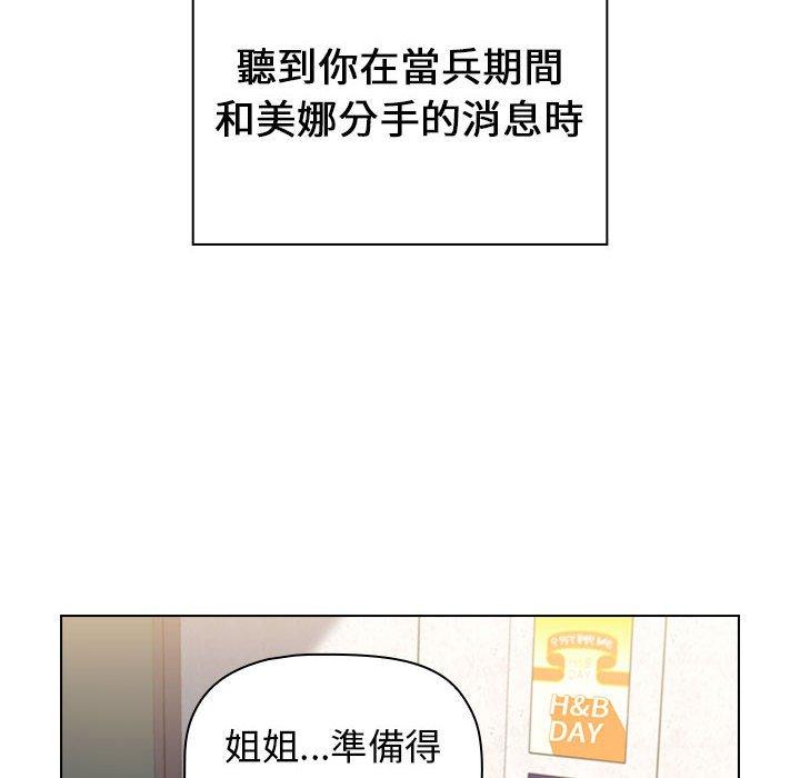 第146张