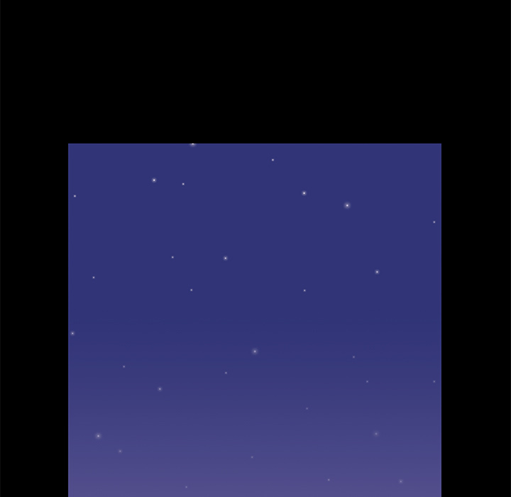 第30张