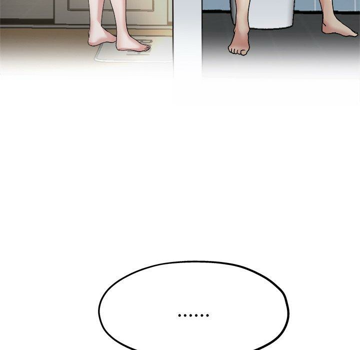 第103张